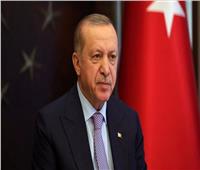 بلومبرج: تراجع شعبية أردوغان.. لتسببه في تدهور الاقتصاد التركي