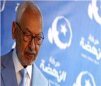 عاجل| البرلمان التونسي يفشل في سحب الثقة من الغنوشي