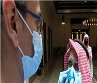 بالفيديو الصحة السعودية تكشف علامات الشفاء من كورونا