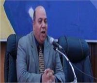 محافظة جنوب سيناء تناقش مشاكل المستثمرين