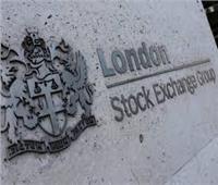 الأسهم البريطانية تغلق على إنخفاض بنسبة 0.67 %