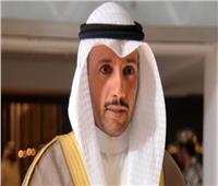 البرلمان: أمير الكويت بخير وسيجري فحوصاته الطبية الأسبوع المقبل