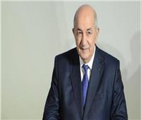 الرئيس الجزائري يعين وزيرا منتدبا لإصلاح المستشفيات