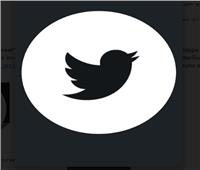 تويتر يصدر بيانا بشأن «الاختراق الضخم»