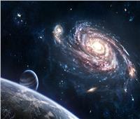 دراسة حديثة تحدد عمر الكون
