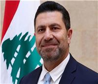 وزير الطاقة اللبناني: الكهرباء ستعود تدريجيا إلى معدلاتها الطبيعية