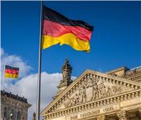 ألمانيا تمد تحذيرات السفر للرحلات السياحية غير الضرورية حتى نهاية أغسطس