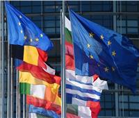 خطة الانتعاش الاقتصادي.. الدول الأوروبية الـ 27 تبحث عن توافق صعب