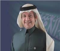 مرشح السعودية لـ«مدير عام منظمة التجارة العالمية» يعرض رؤيته وبرنامجه للمنظمة 