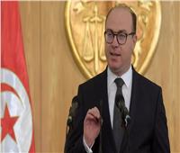 من يخلف إلياس الفخفاخ في رئاسة وزراء تونس؟