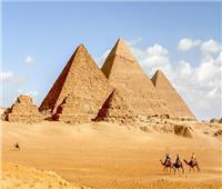 مصر تمنح تأشيرات مجانية للسائحين لمدة 6 أشهر 