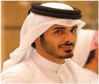 بالفيديو| احتیال ورشاوى وقمار.. الحياة السرية لشقيق أمير قطر