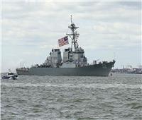 أمريكا تخشى تراجع قدراتها البحرية أمام الجيش الصيني