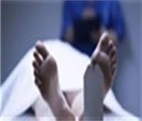 القبض على فلاح ذبح أمه وأشعل في جثتها النيران بإيتاي البارود