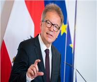 وزير الصحة النمساوي : خطة جديدة للحكومة لمواجهة زيادة تفشي كورونا فى الخريف المقبل