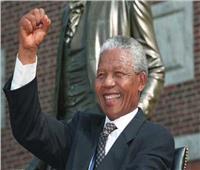 اللجنة العليا للأخوة الإنسانية تحتفي باليوم العالمي لنيلسون مانديلا