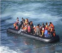 ارتفاع عدد قتلى غرق قارب مهاجرين بتركيا إلى 50 شخصًا