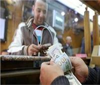 تباين أسعار العملات الأجنبية أمام الجنيه المصري في البنوك اليوم 19 يوليو