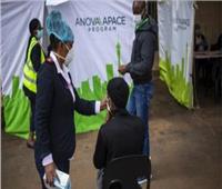 إصابات فيروس كورونا في أفريقيا تتخطى حاجز الـ«700 ألف»