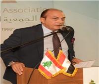 «جامع» تشارك في ندوة «المصرية اللبنانية» حول مستقبل الصناعة 