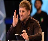 الخارجية الأمريكية تدرج رئيس الشيشان في «القائمة السوداء»
