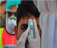 تسجيل 7 إصابات جديدة وافدة بفيروس «كورونا» في تونس