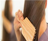 جراح تجميل يحدد 5 دوافع أساسية لعملية زراعة الشعر