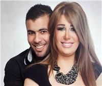 أول تعليق من عماد متعب بعد واقعة الفندق