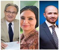 هيئة QS Stars للتصنيف العالمي تمنح جامعة مصر للعلوم 4 نجوم لتميزها الدولي