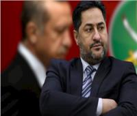 برلماني ليبي: مصر وضعت تركيا ومليشيات «الوفاق» أمام خيارات صعبة