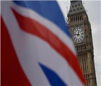 تقرير برلماني بريطاني: روسيا تدخلت في استفتاء اسكتلندا وربما تدخلت في بريكست