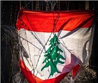 تايم لاين| «محنة لبنان».. أزمات اقتصادية وسياسية ضربت البلاد منذ الحرب الأهلية