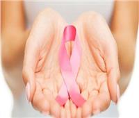 دواء جديد يقضي على خلايا سرطان الثدي بدون اللجوء للكيماوي