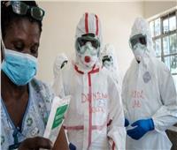 إصابات فيروس كورونا في أفريقيا تتخطى الـ«750 ألفًا»