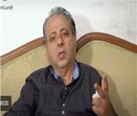 "الداخلية" تنشر فيديو الموقف الأمني لتحرير تاجر ذهب من مختطفيه