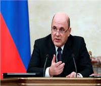 الحكومة الروسية تنوي تفعيل خطط إحلال الواردات بحلول شهر أكتوبر المقبل