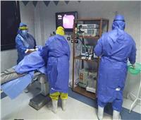 إجراء 14 ألف عملية جراحية لمرضى الشرقية خلال 6 أشهر