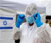 إسرائيل تسجل 1977 إصابة جديدة بفيروس "كورونا" في أكبر حصيلة يومية