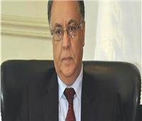 السفير محمد الربيع: مصر بقيادة السيسي تقود الأمة العربية إلى الريادة العالمية