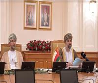 رؤساء المجالس التشريعية الخليجية يعربون عن تمنياتهم بمواصلة التنمية الشاملة في سلطنة عُمان 