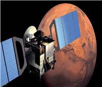 في أول بعثة لها.. الصين تستعد لإطلاق قمرين صناعيين إلى المريخ