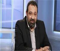 23 سبتمبر.. الحكم في استئناف مجدي عبد الغني على حبسه سنة في قضية ميراث