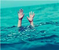  تسللوا فجرا.. غرق 3 أشقاء وابن خالتهم بشاطئ الصفا في الإسكندرية