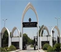 جامعة المنيا تعلن آليات الدراسة للعام الجامعي المقبل