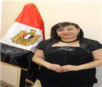 «الحرية المصري»: جلسة البرلمان تاريخية والمصريون يعطون درسا للعالم في الوطنية