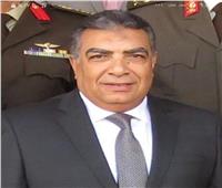 تجديد الثقة بـ"عمرو طلعت" صائد المجرمين بشمال الجيزة