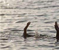 غرق 3 أشخاص في السويس والدفع بوحدات بحرية لإنقاذهم