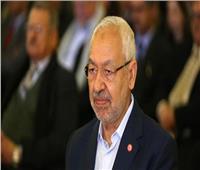 نائبة تونسية: الغنوشي سقط سياسيا.. وشبهة تزوير في عملية التصويت