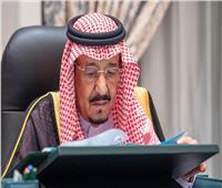 الملك سلمان يصدر أمرًا ملكيا بخصوص اقتناء الأعمال الفنية بالجهات الحكومية