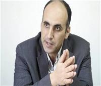باحث إسلامي: أردوغان يعوض فراغ البغدادي وبن لادن بزعامة الإرهاب